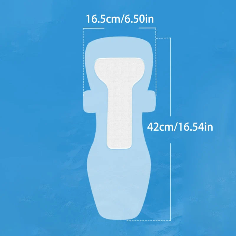 Reusable SwimSecure Silicone Patch - Wholesalus