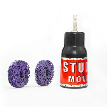 Rust Removal Tool - Wholesalus