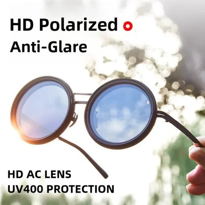 ShadeShift Pro Polarized Sunglasses - Wholesalus