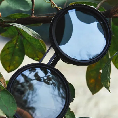 ShadeShift Pro Polarized Sunglasses - Wholesalus