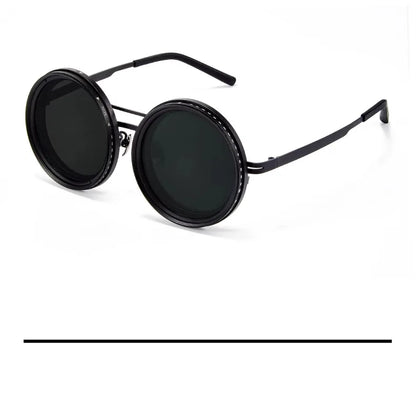 ShadeShift Pro Polarized Sunglasses - Wholesalus