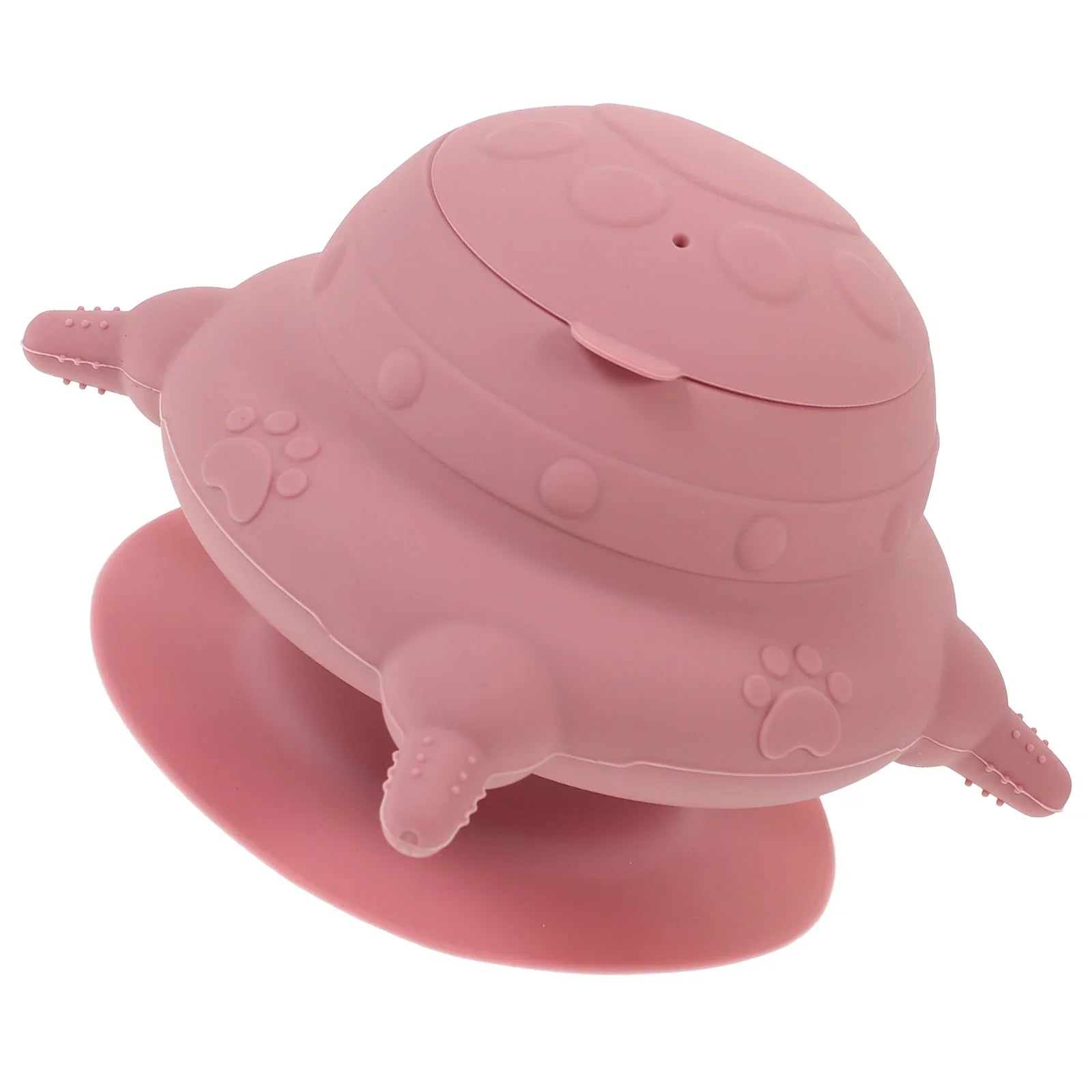Silicone Kitten Milk Feeder - Wholesalus
