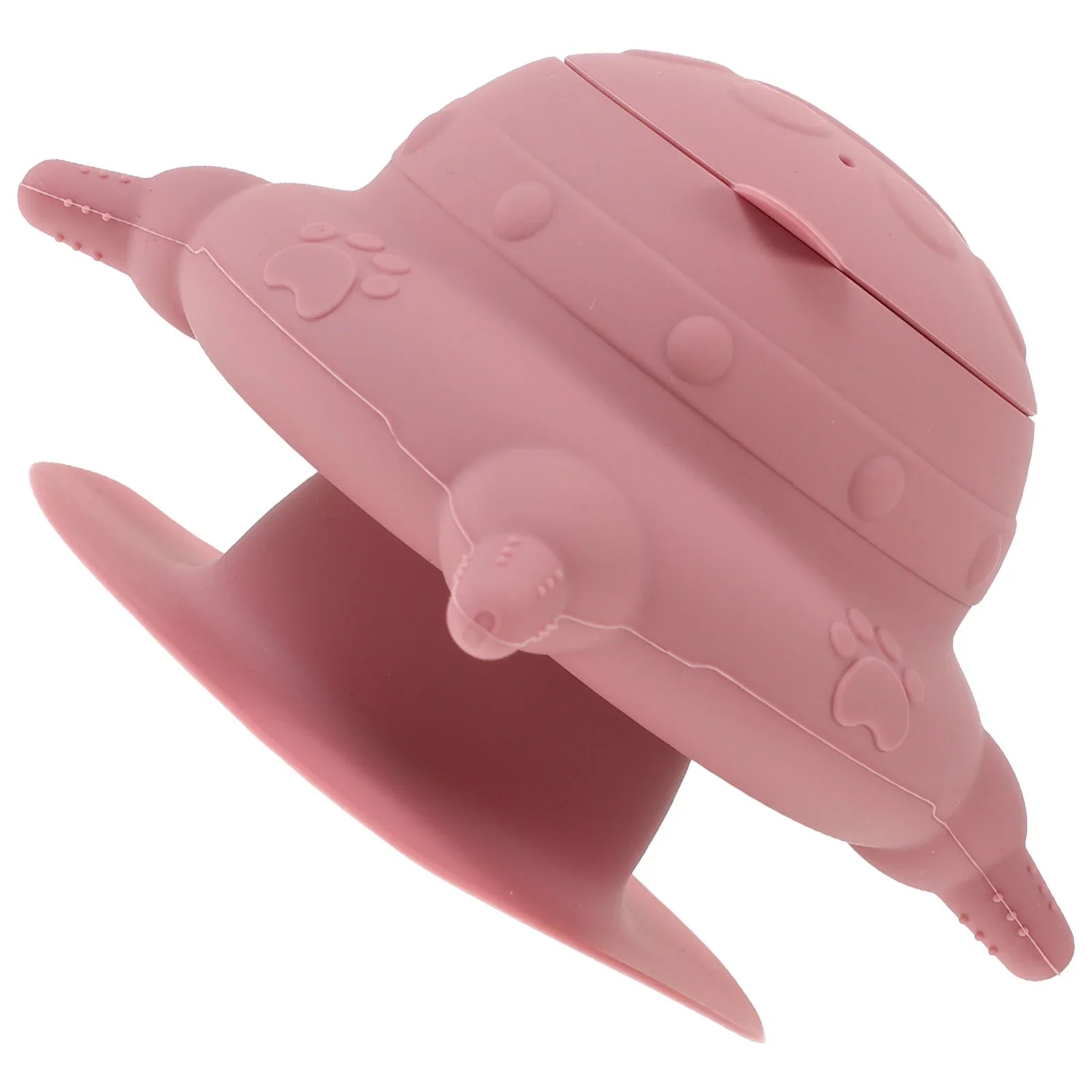 Silicone Kitten Milk Feeder - Wholesalus