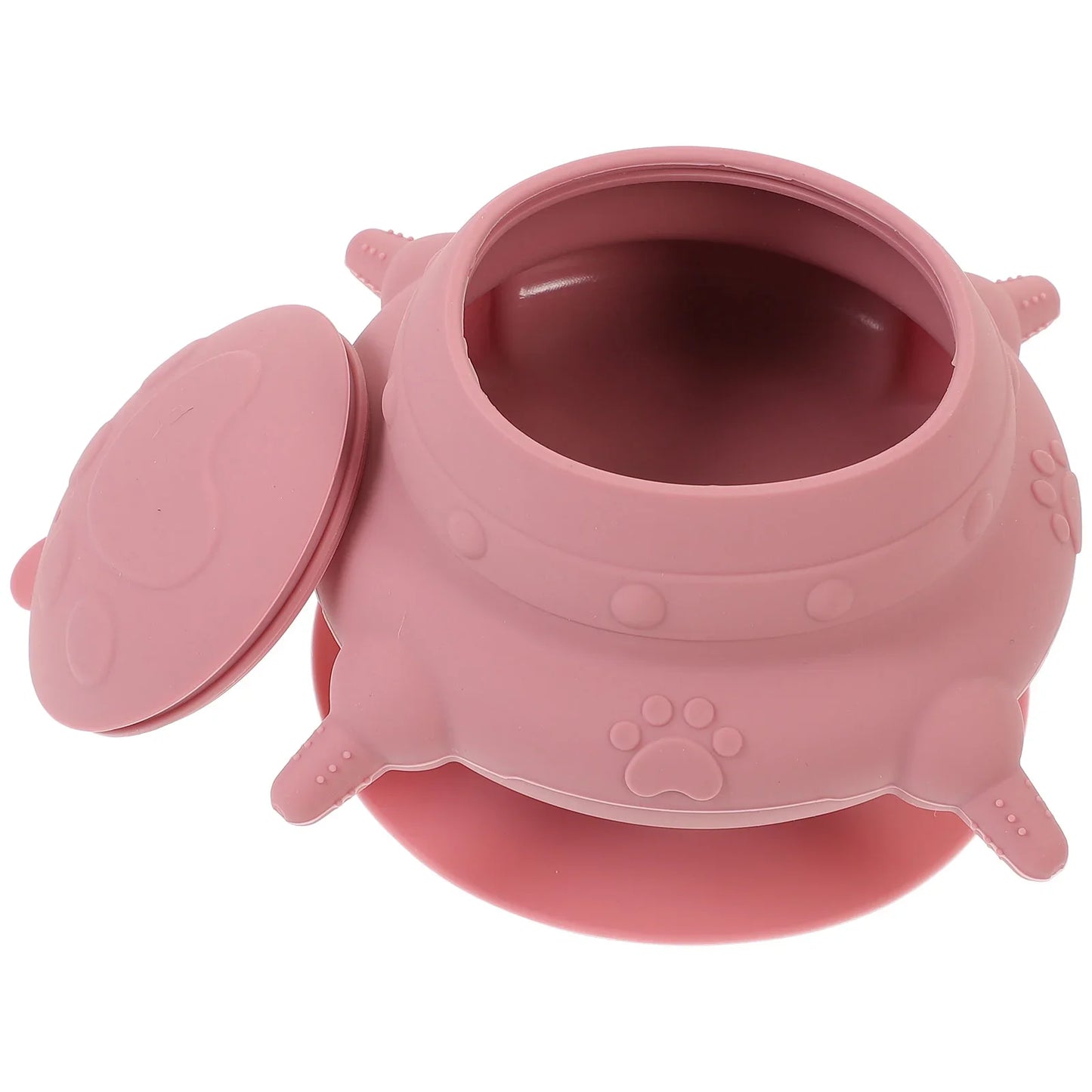 Silicone Kitten Milk Feeder - Wholesalus