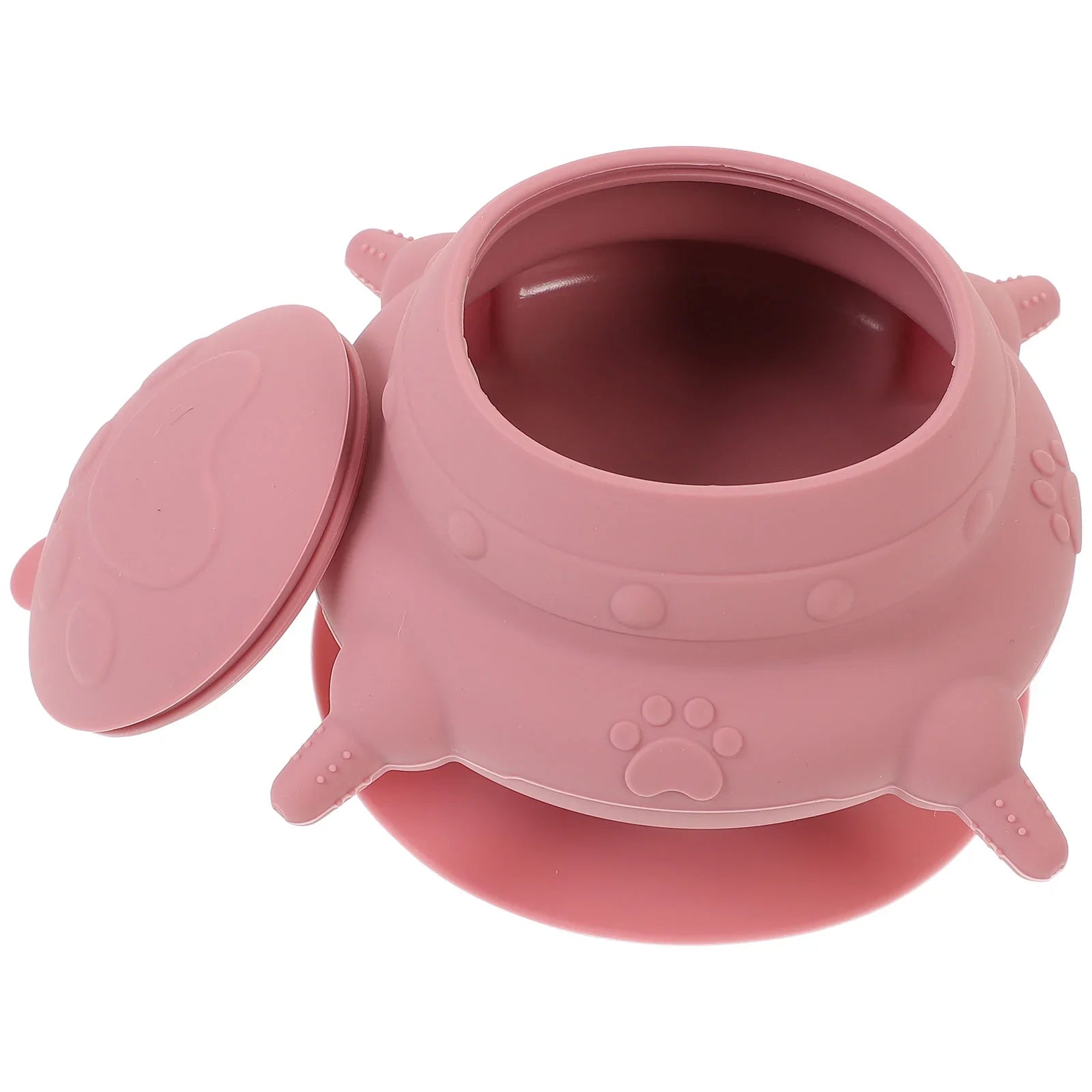 Silicone Kitten Milk Feeder - Wholesalus