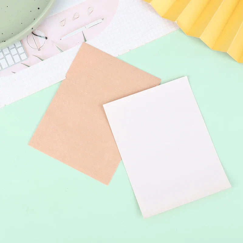 Silicone Scar Repair and Tattoo Concealer Patch - Wholesalus