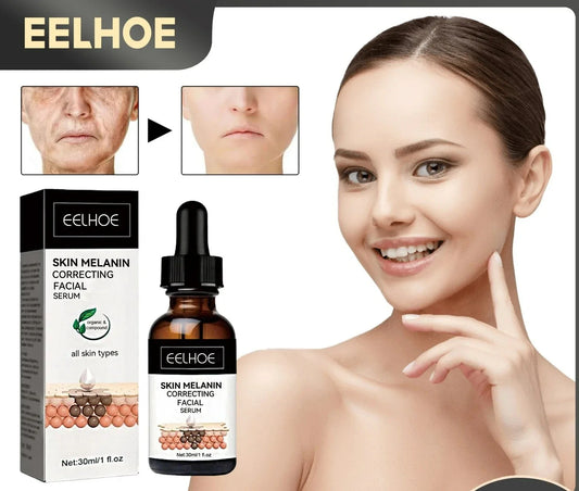 Skin Brightening Serum - Wholesalus