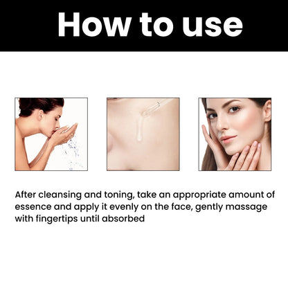 Skin Brightening Serum - Wholesalus