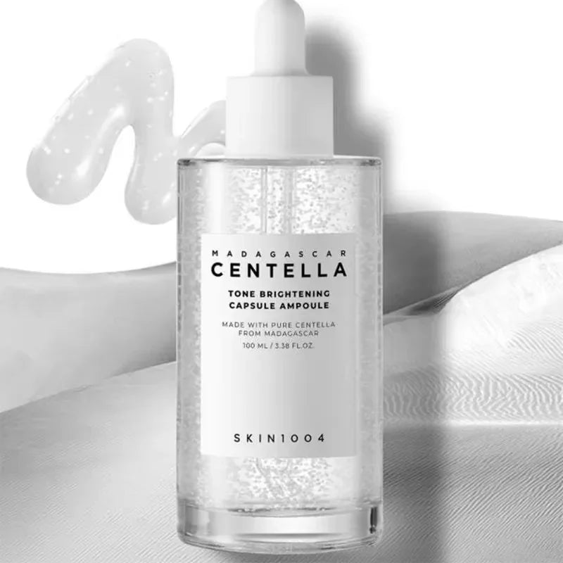 Skin Tone Brightening Serum - Wholesalus