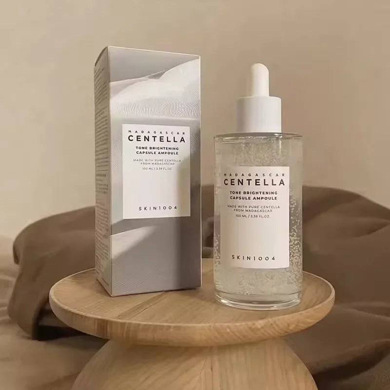 Skin Tone Brightening Serum - Wholesalus