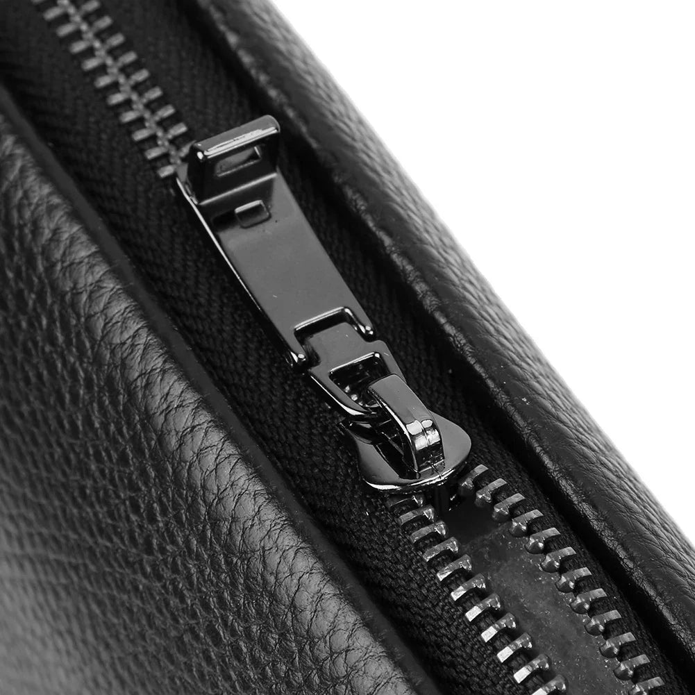 Smart Finger Print Bag - Wholesalus