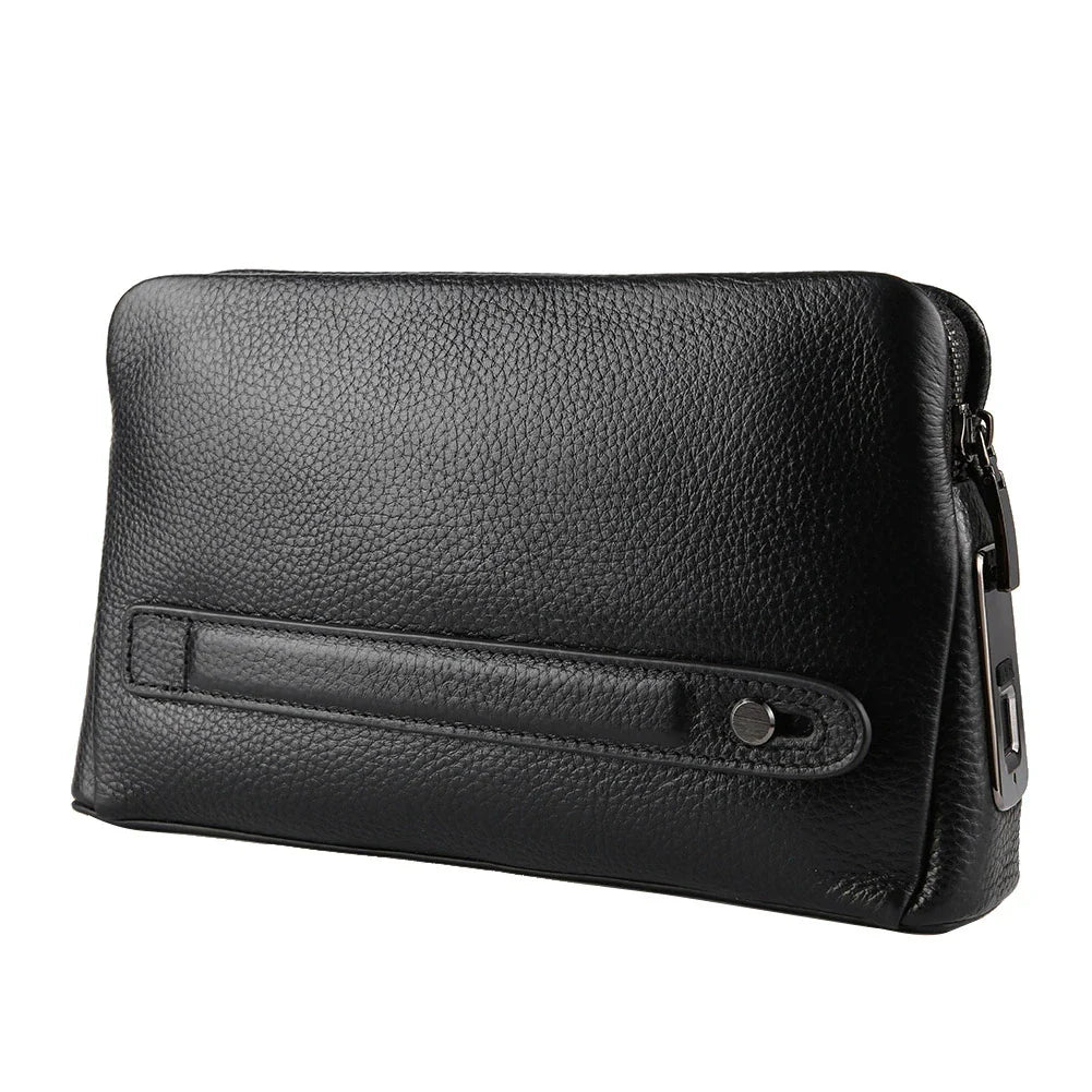 Smart Finger Print Bag - Wholesalus