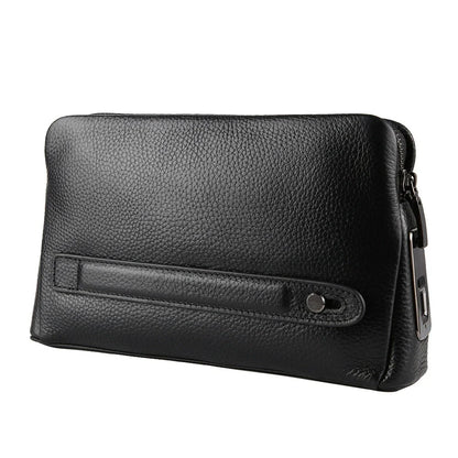 Smart Finger Print Bag - Wholesalus
