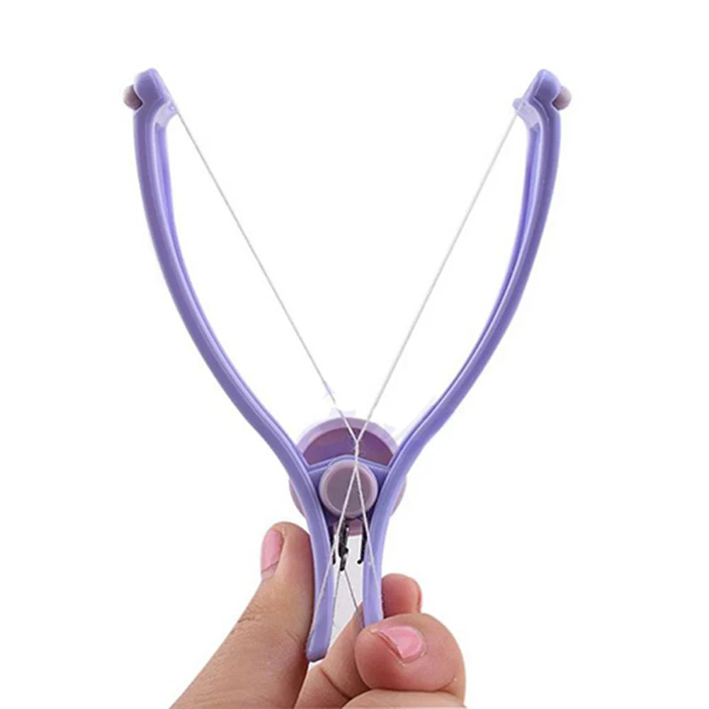 Smooth Facial Hair Removal - Wholesalus