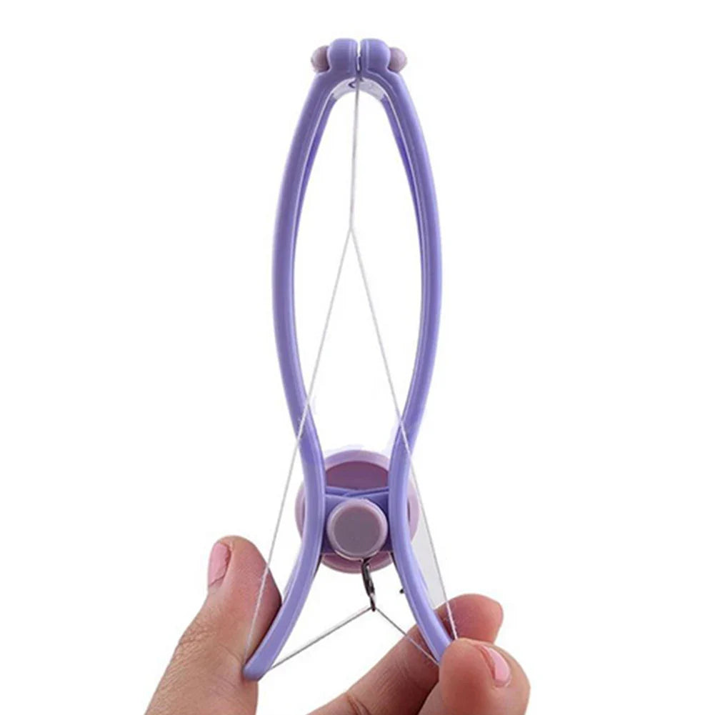 Smooth Facial Hair Removal - Wholesalus
