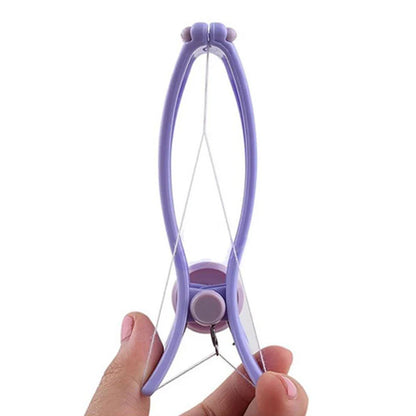 Smooth Facial Hair Removal - Wholesalus