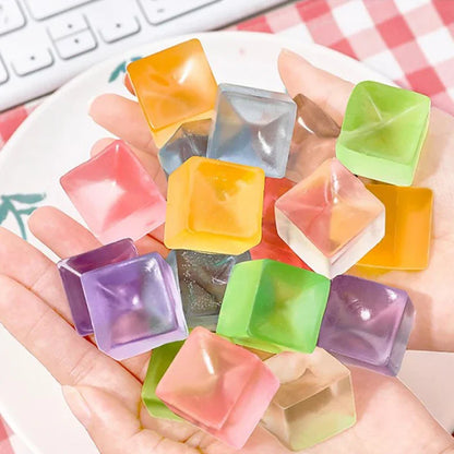 Squishy Fidget Toy - Wholesalus