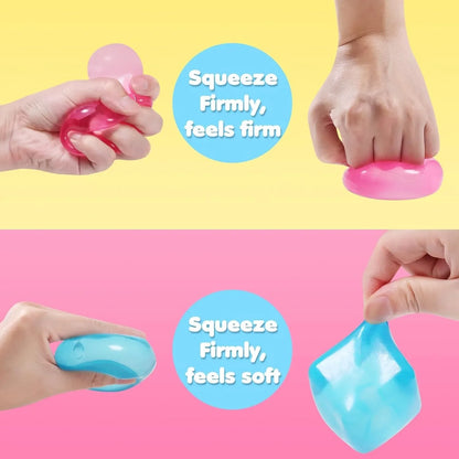 Squishy Fidget Toy - Wholesalus