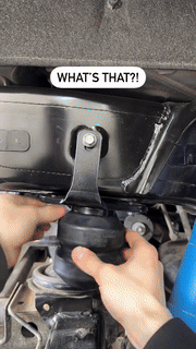 Universal Air Suspension Bag - Wholesalus