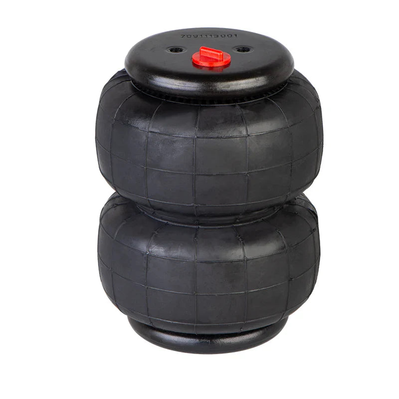 Universal Air Suspension Bag - Wholesalus