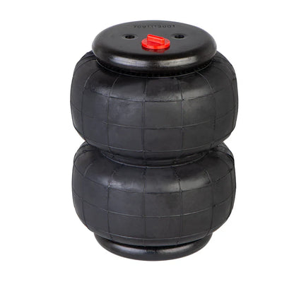 Universal Air Suspension Bag - Wholesalus