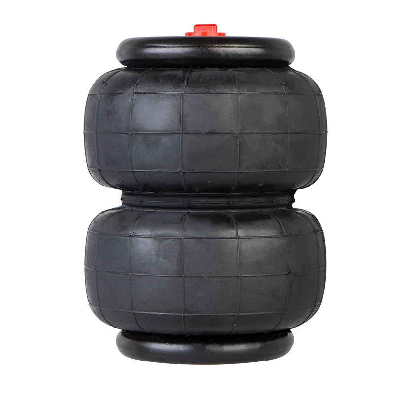 Universal Air Suspension Bag - Wholesalus