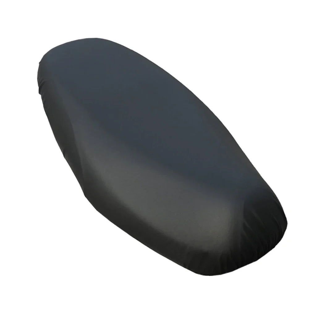 Universal Elastic Motorcycle Seat Cover - Wholesalus
