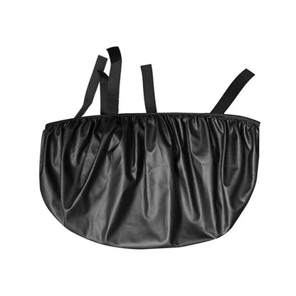 Universal Elastic Motorcycle Seat Cover - Wholesalus