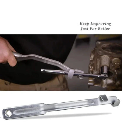 Universal Wrench Extension Tool - Wholesalus