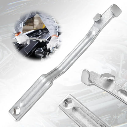 Universal Wrench Extension Tool - Wholesalus