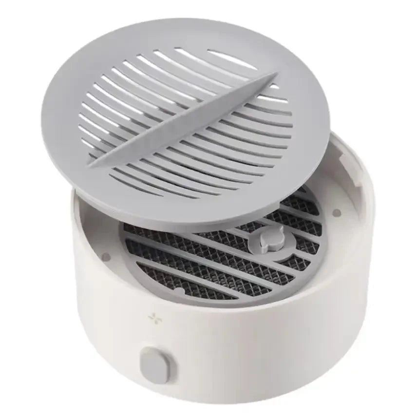 USB Ultrasonic Fruit and Vegetable Cleaner - Wholesalus