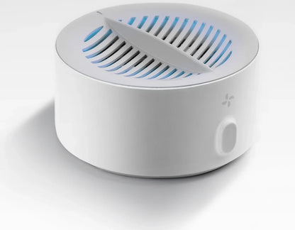 USB Ultrasonic Fruit and Vegetable Cleaner - Wholesalus