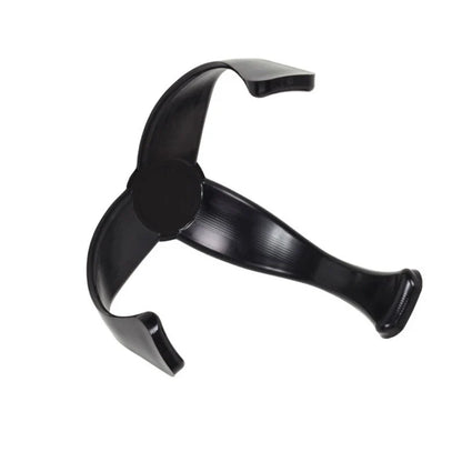 Wall Mounted  Basketball Holder - Wholesalus