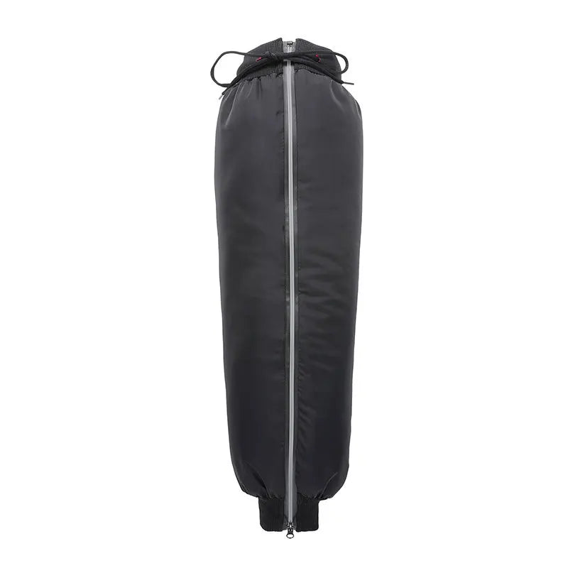 Warm Knee Leg Sleeves - 1 Pair - Wholesalus