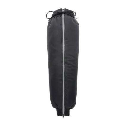 Warm Knee Leg Sleeves - 1 Pair - Wholesalus