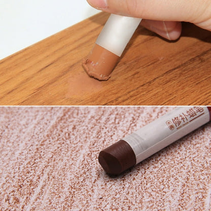 Wood Repair Wax Sticks - 20Pcs - Wholesalus