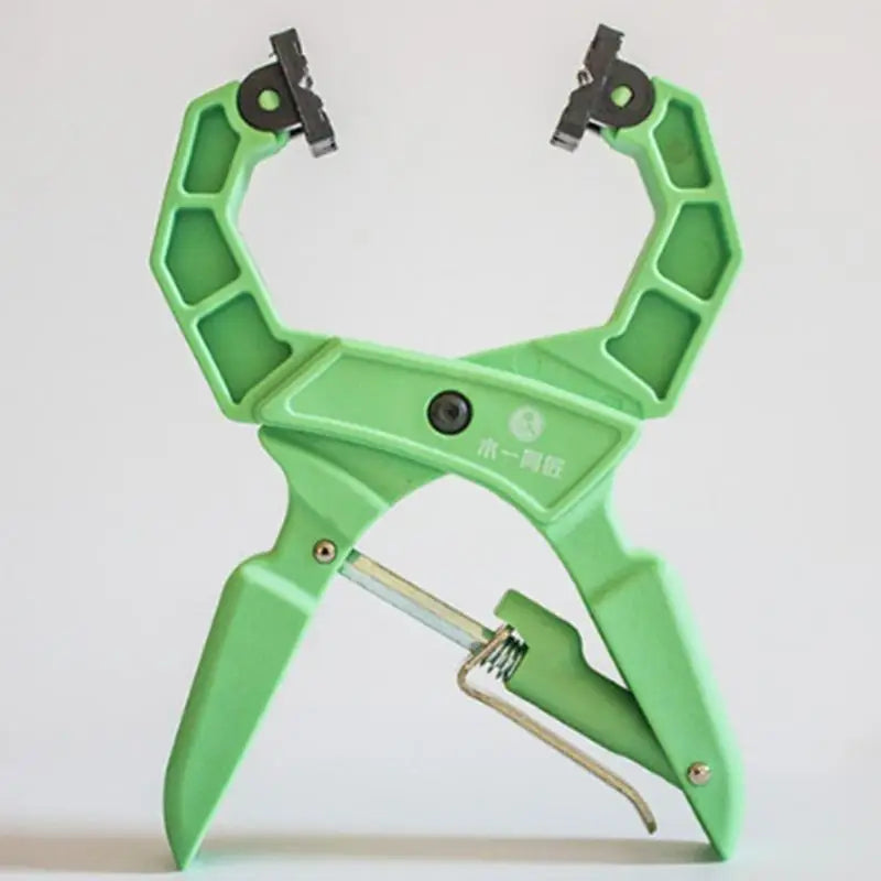 Woodworking Spring Clamp Tool - Wholesalus