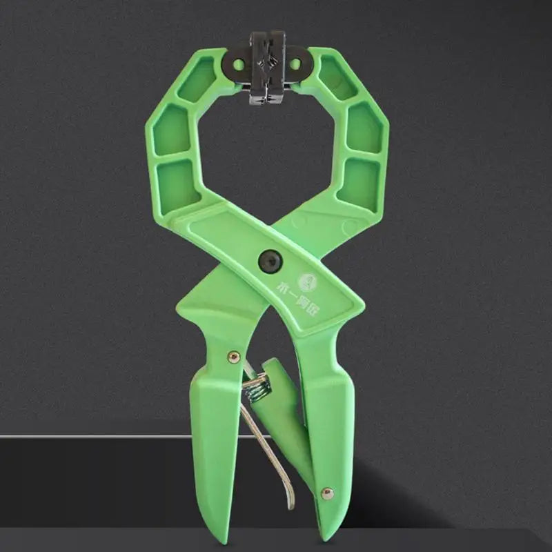 Woodworking Spring Clamp Tool - Wholesalus