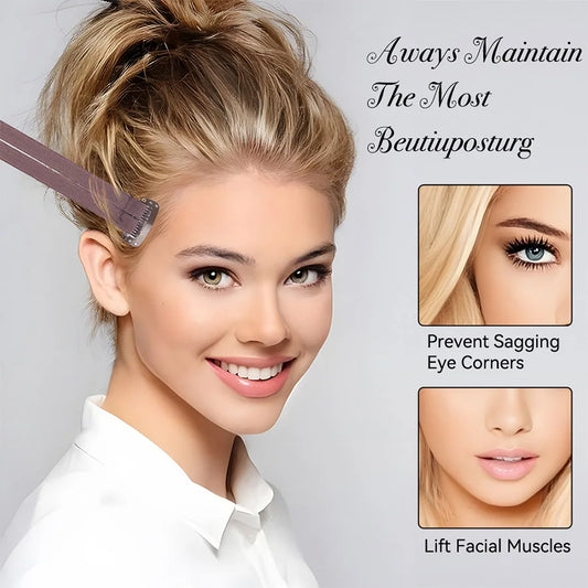 Elastic Face Lifting Band - Wholesalus