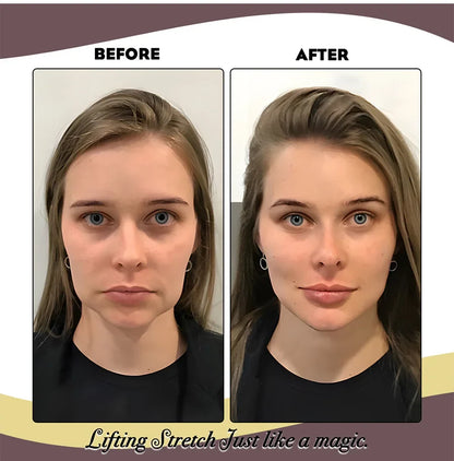 Elastic Face Lifting Band - Wholesalus