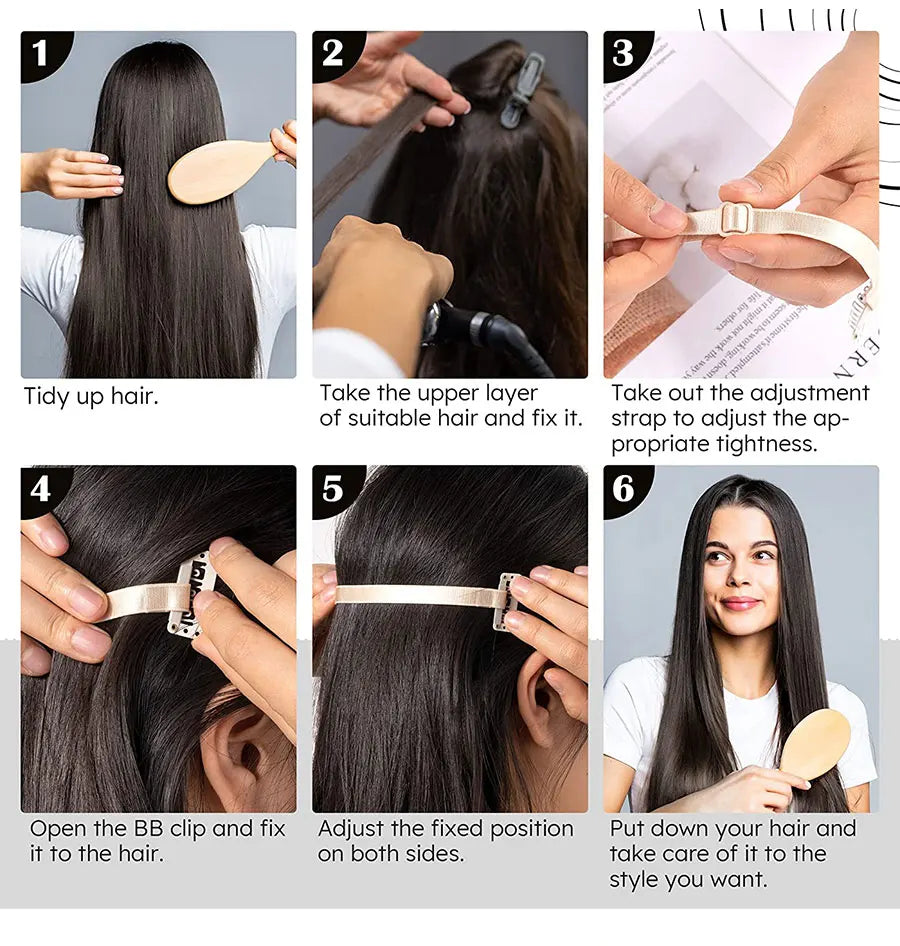 Elastic Face Lifting Band - Wholesalus