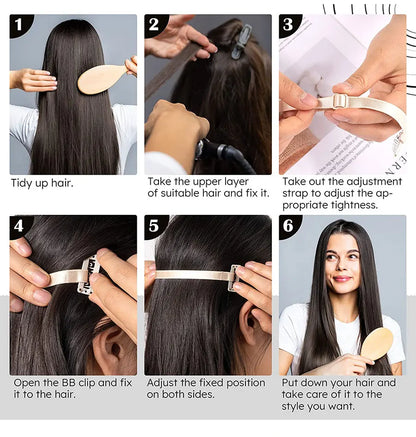 Elastic Face Lifting Band - Wholesalus