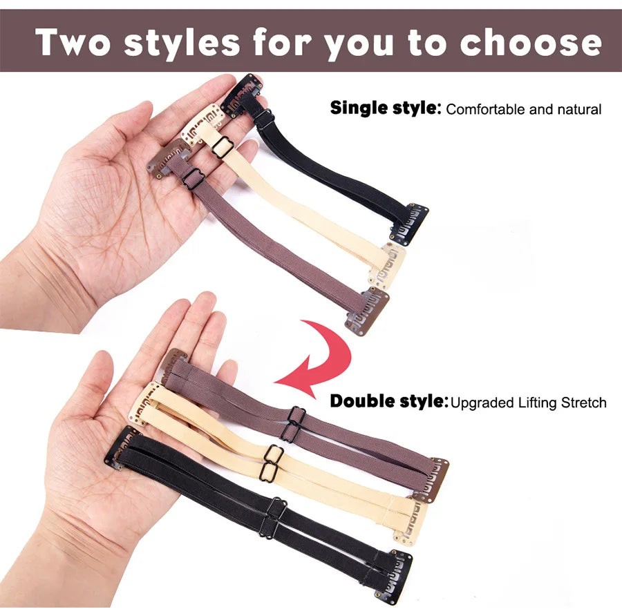 Elastic Face Lifting Band - Wholesalus