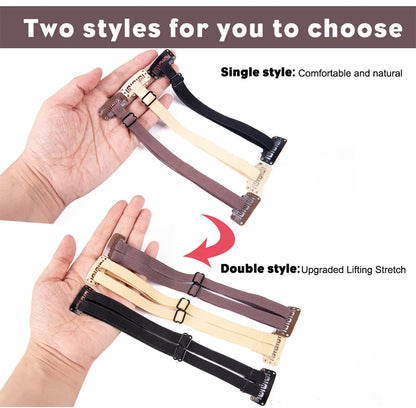 Elastic Face Lifting Band - Wholesalus