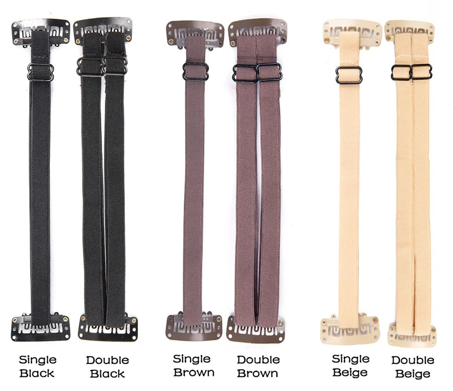 Elastic Face Lifting Band - Wholesalus