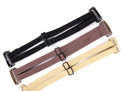 Elastic Face Lifting Band - Wholesalus