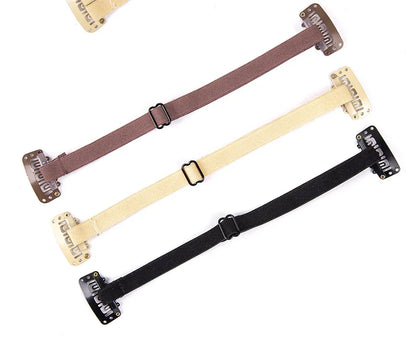 Elastic Face Lifting Band - Wholesalus
