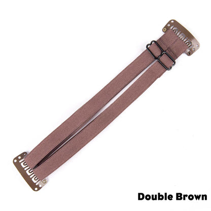Elastic Face Lifting Band - Wholesalus