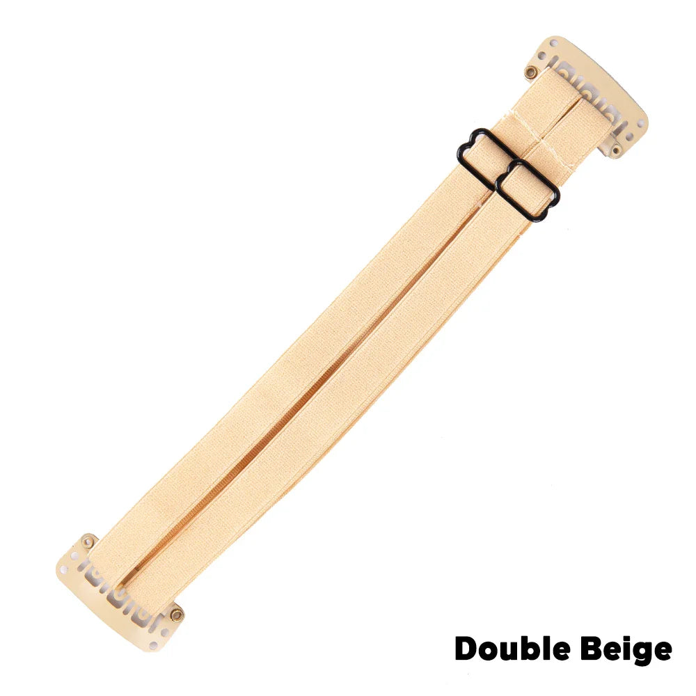 Elastic Face Lifting Band - Wholesalus