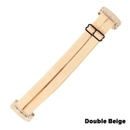 Elastic Face Lifting Band - Wholesalus